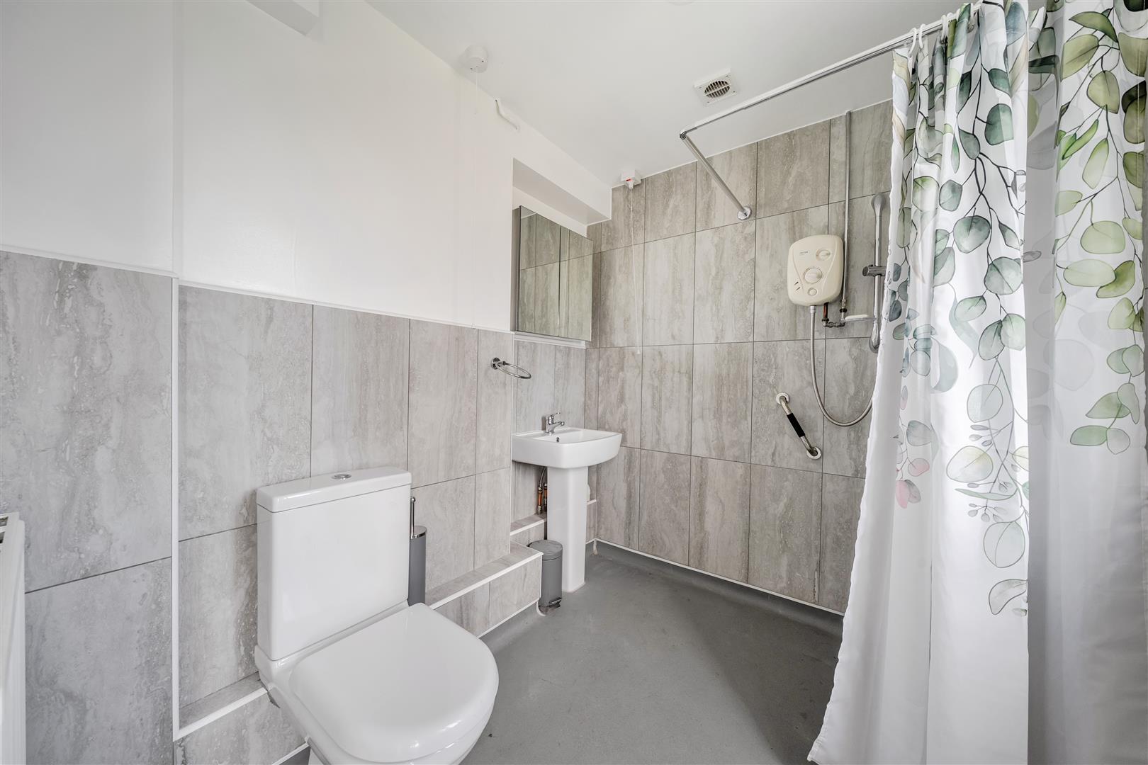 Abercedi, Penclawdd, Swansea, SA4 3XB